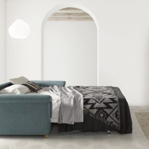 comprar sofa cama en zaragoza