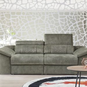 comprar sofas en zaragoza