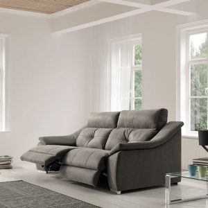 comprar sofa day zaragoza