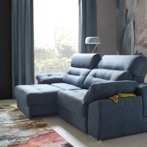 sofa frey desiesta