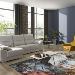 comprar sofa en zaragoza