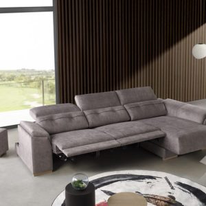 comprar sofa en zaragoza
