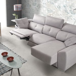 comprar sofa print rolen zaragoza