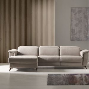 sofa selec zaragoza