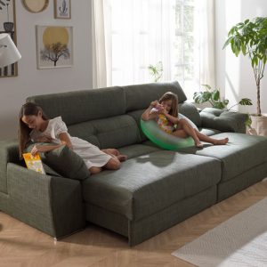 sofa acciona en zaragoza