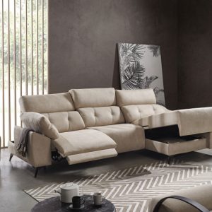 sofa onix desiesta