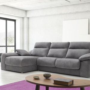 sofa ariel desiesta