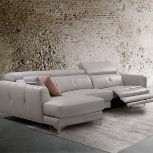 sofa dino desiesta