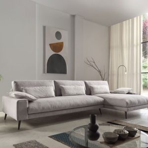 sofa dallas zaragoza