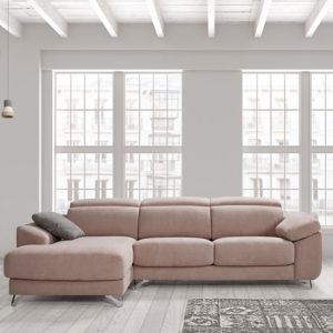 sofa dorothy zaragoza