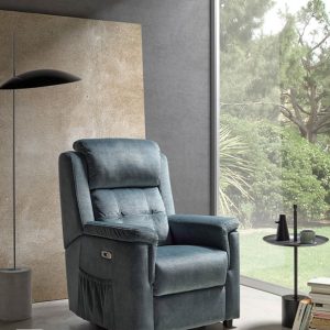 sillon hoy en zaragoza