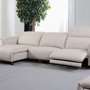 sofa chaiselongue ingrid zaragoza