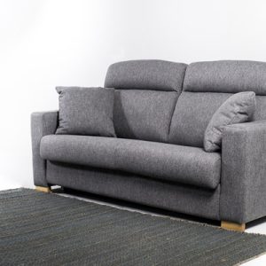 sofa cama matera