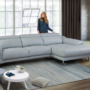 tienda de sofas en zaragoza