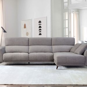 sofa rebeca en zaragoza